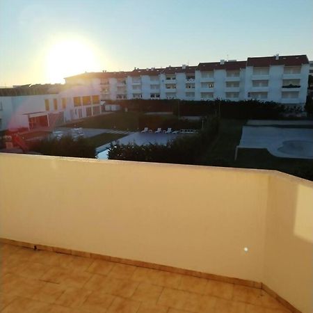 Апартаменти Ip3 Sunny Duplex Феррел Екстер'єр фото