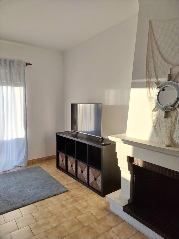 Апартаменти Ip3 Sunny Duplex Феррел Екстер'єр фото