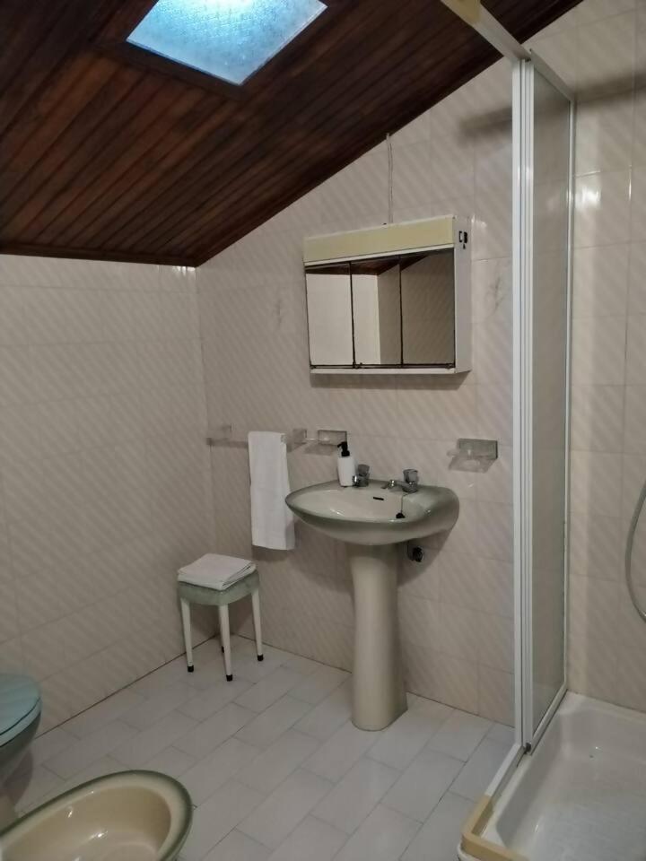 Апартаменти Ip3 Sunny Duplex Феррел Екстер'єр фото