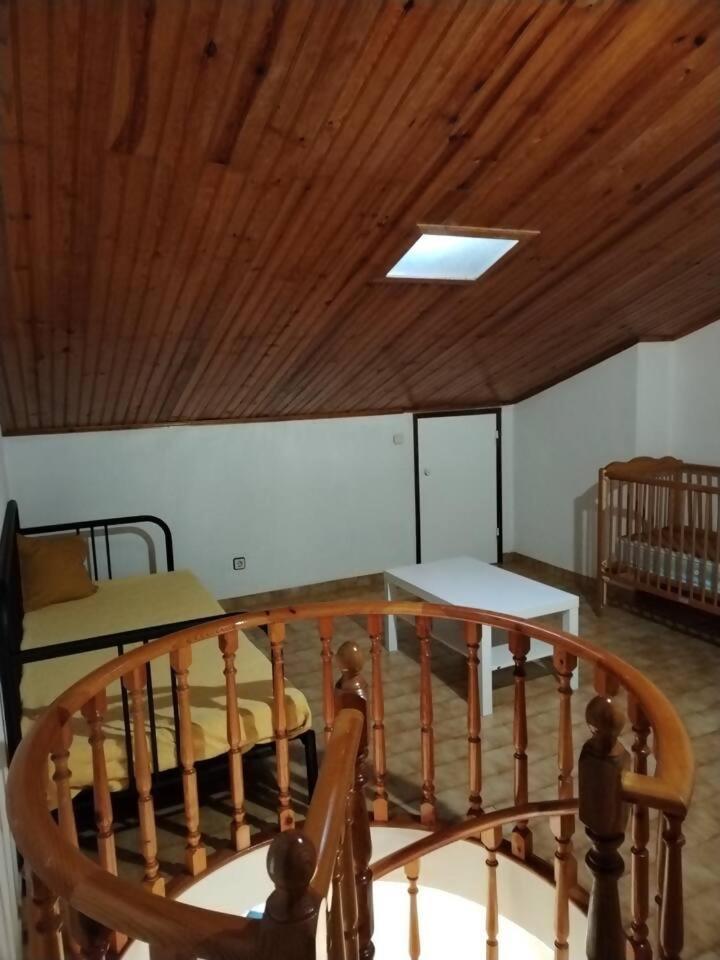 Апартаменти Ip3 Sunny Duplex Феррел Екстер'єр фото
