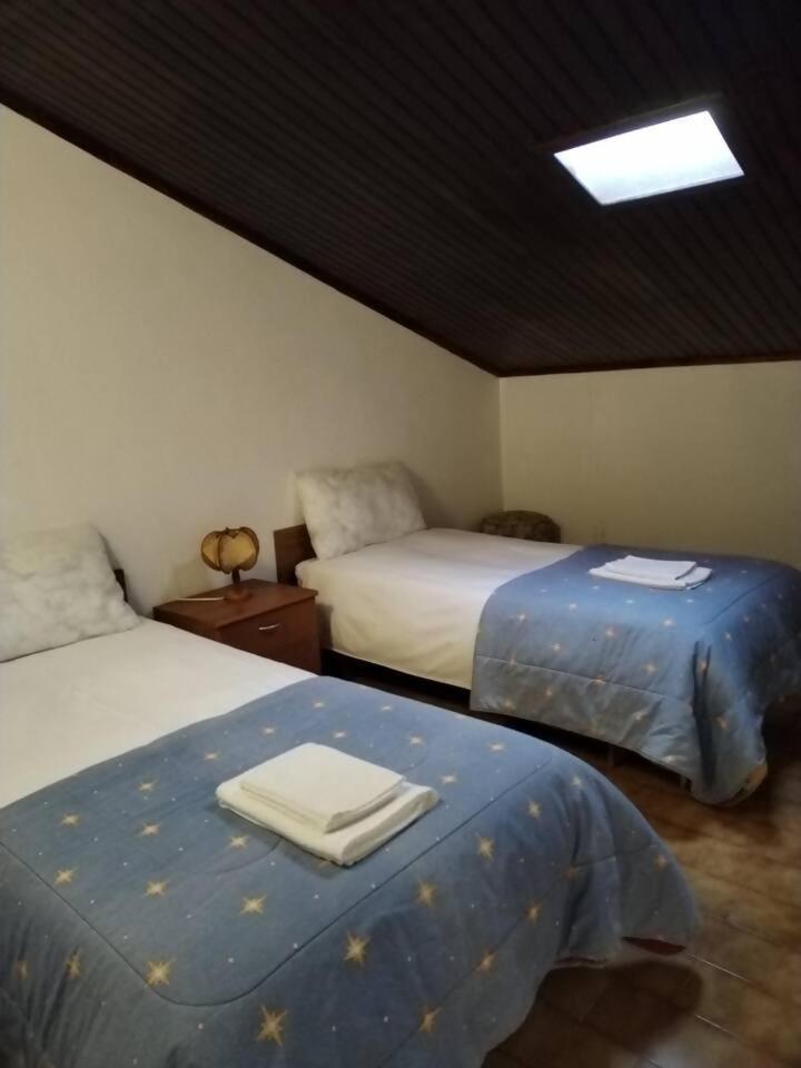 Апартаменти Ip3 Sunny Duplex Феррел Екстер'єр фото