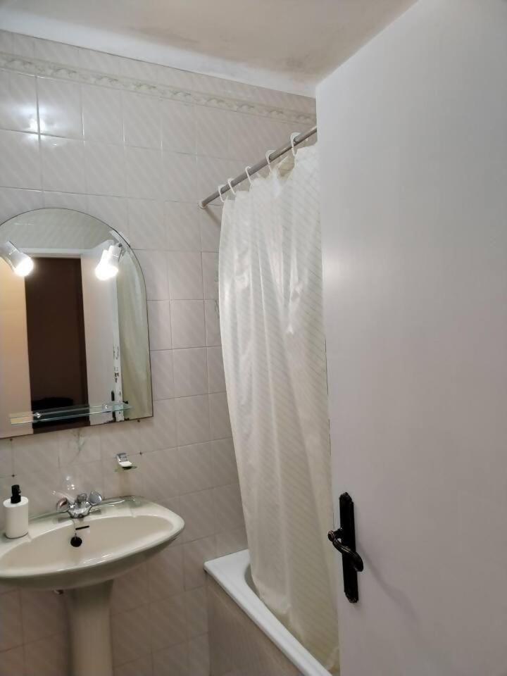 Апартаменти Ip3 Sunny Duplex Феррел Екстер'єр фото