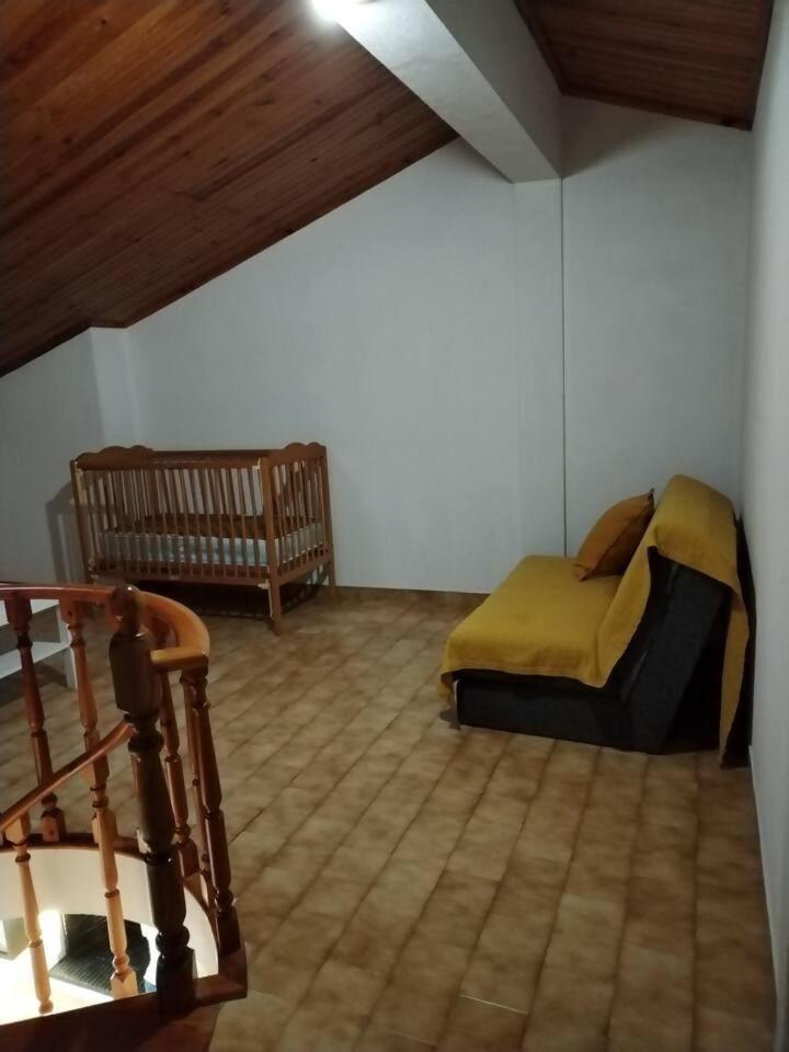 Апартаменти Ip3 Sunny Duplex Феррел Екстер'єр фото