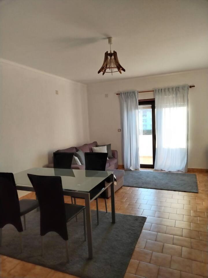 Апартаменти Ip3 Sunny Duplex Феррел Екстер'єр фото