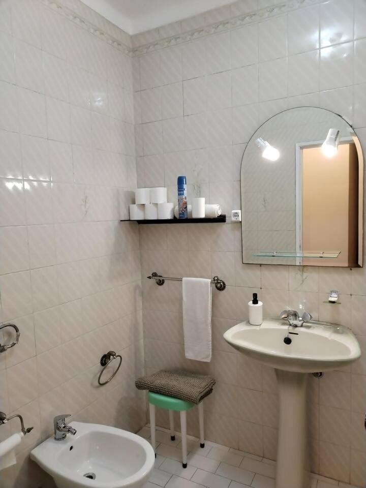 Апартаменти Ip3 Sunny Duplex Феррел Екстер'єр фото