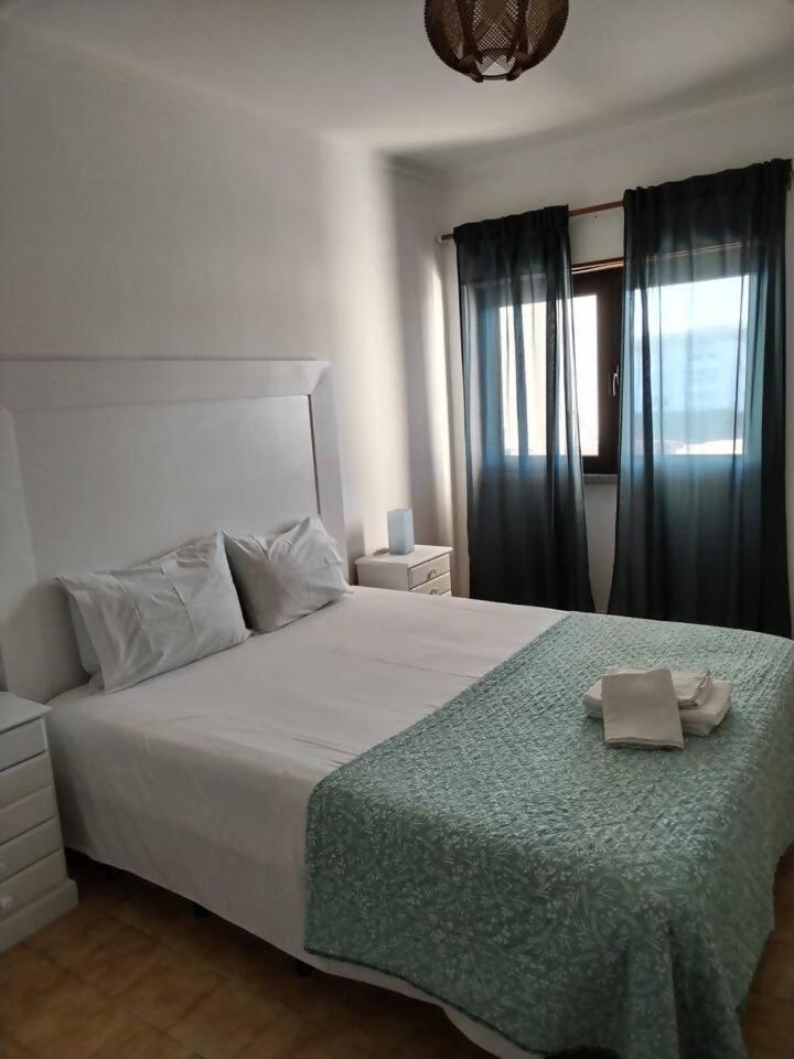 Апартаменти Ip3 Sunny Duplex Феррел Екстер'єр фото