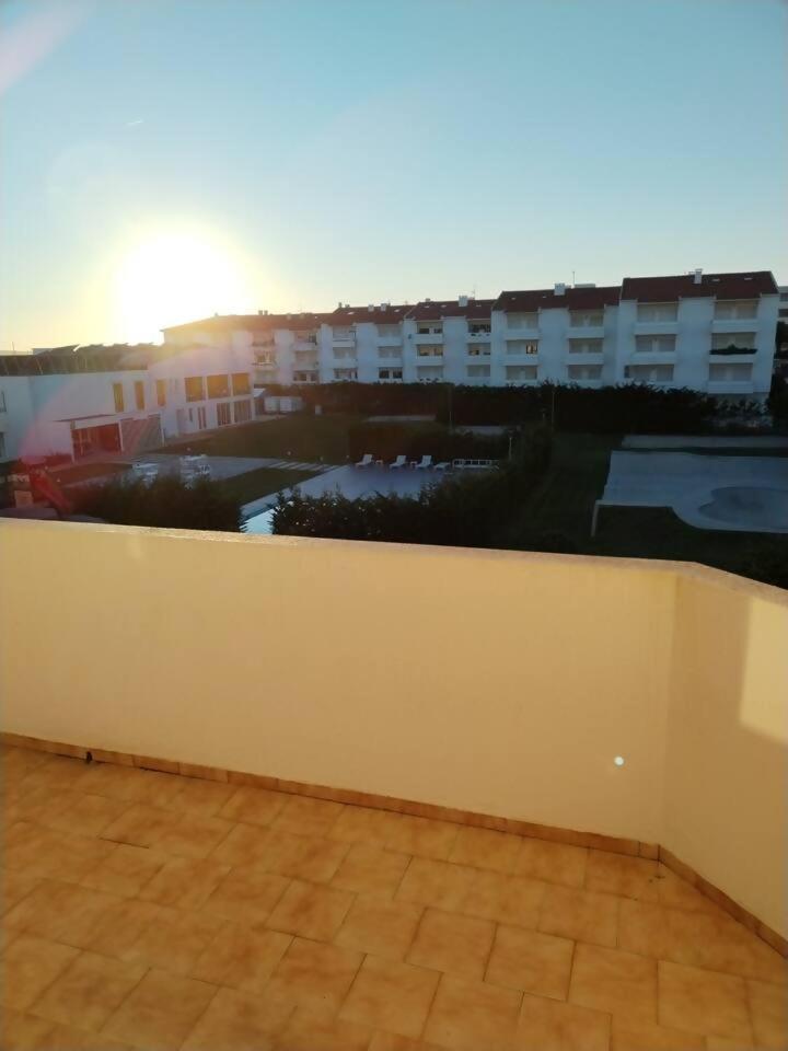 Апартаменти Ip3 Sunny Duplex Феррел Екстер'єр фото